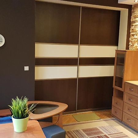 Mirella Centrum Gdyni Gdynia Dış mekan fotoğraf