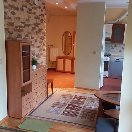 Mirella Centrum Gdyni Gdynia Dış mekan fotoğraf