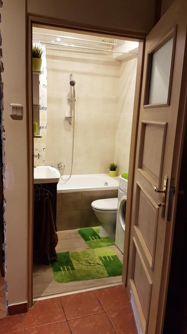 Mirella Centrum Gdyni Gdynia Dış mekan fotoğraf