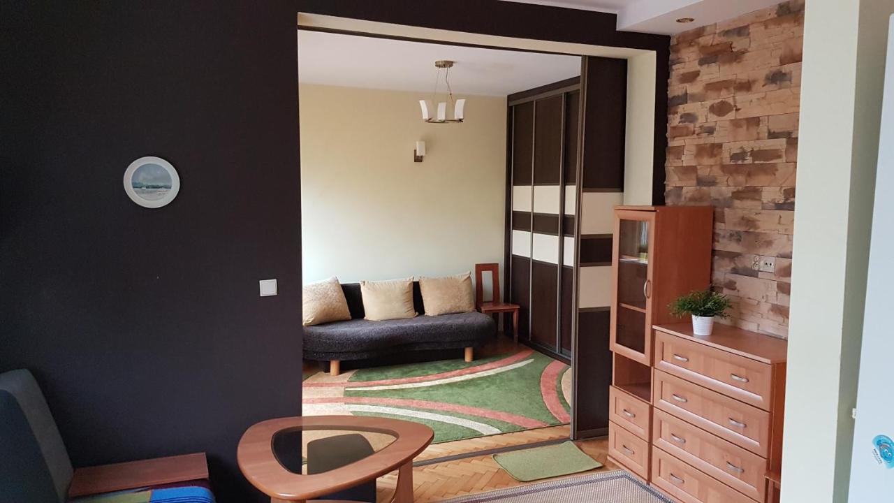 Mirella Centrum Gdyni Gdynia Dış mekan fotoğraf