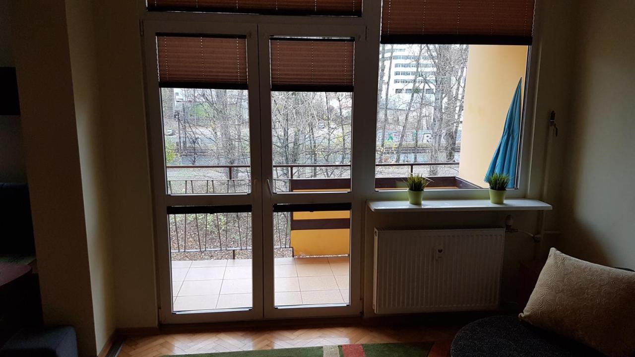 Mirella Centrum Gdyni Gdynia Dış mekan fotoğraf